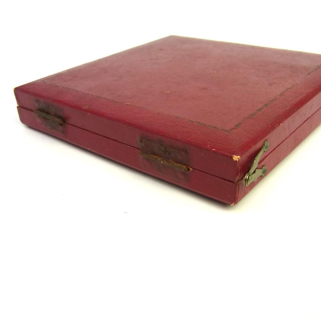 ◆銀製 フルーツピック 5本セット◆総重量27g◆銀製刻印あり◆菓子楊枝◆