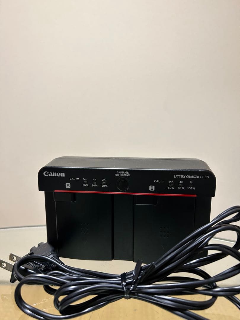 【特価】Canon EOS-1D X Mark2 付属品多数