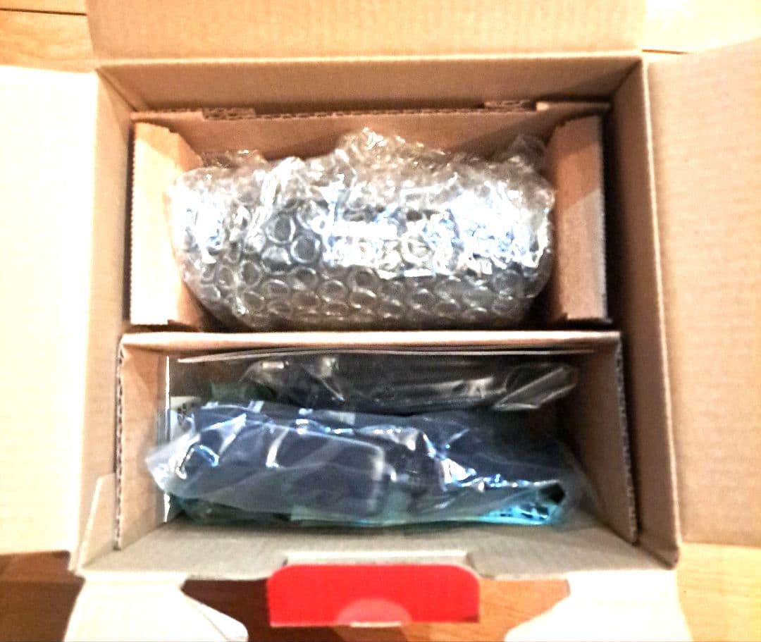 Canon iVIS HF R21 ビデオカメラ ブラック