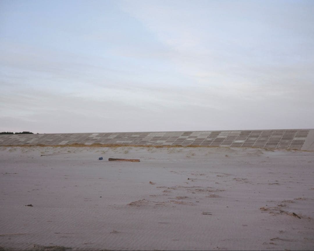 【完動品】makina67 作例あり