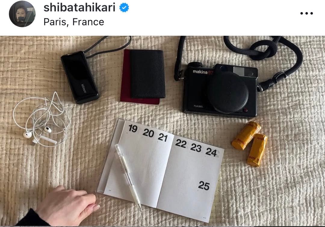 【完動品】makina67 作例あり