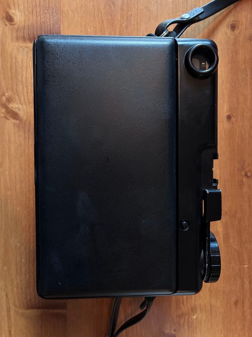 【完動品】makina67 作例あり