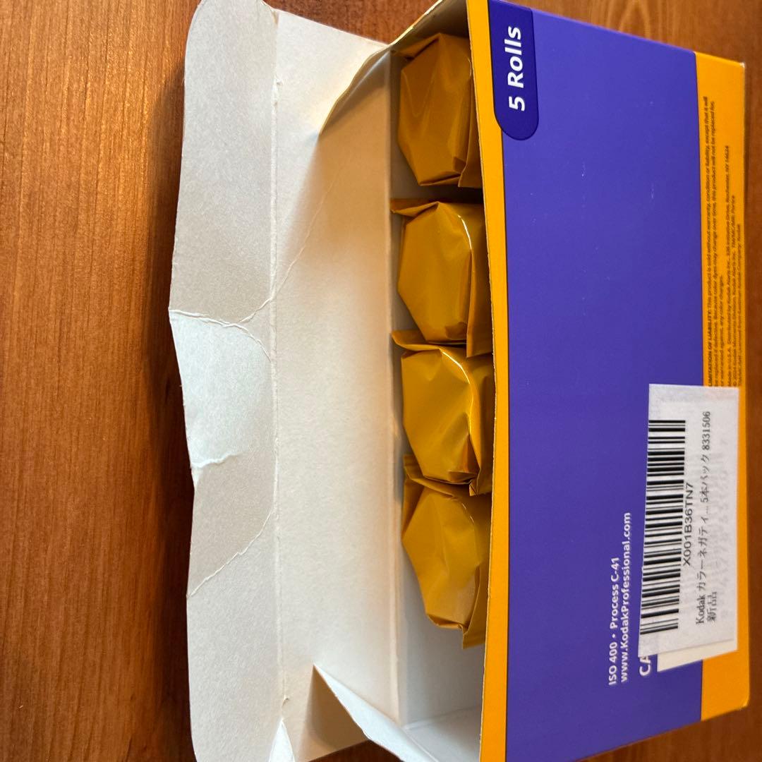 【完動品】makina67 作例あり