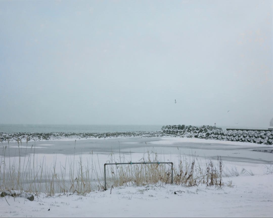 【完動品】makina67 作例あり