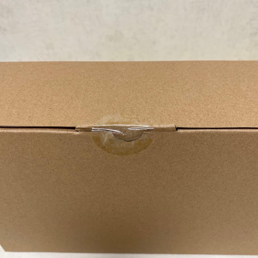 サンワサプライ　CMS-V48BK スピーカー搭載Webカメラ　10台セット