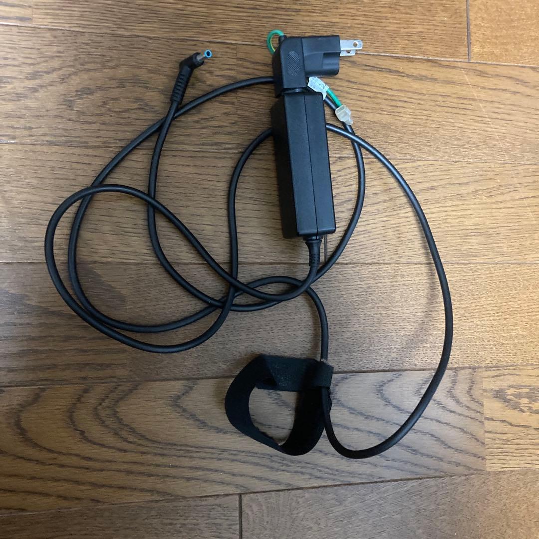 HP Pavilion 15-au100 フルHD&Corei5搭載モデル　PC