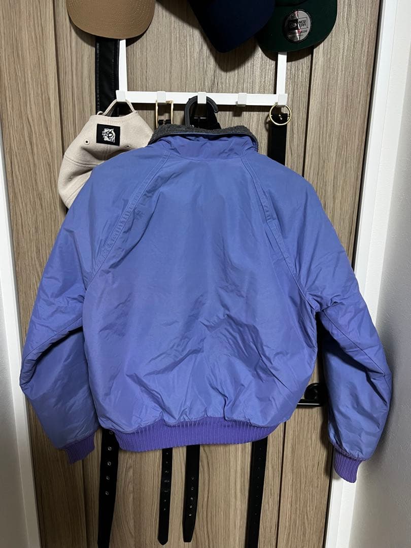 80s Patagonia サイズSくらい　RT-154771専用