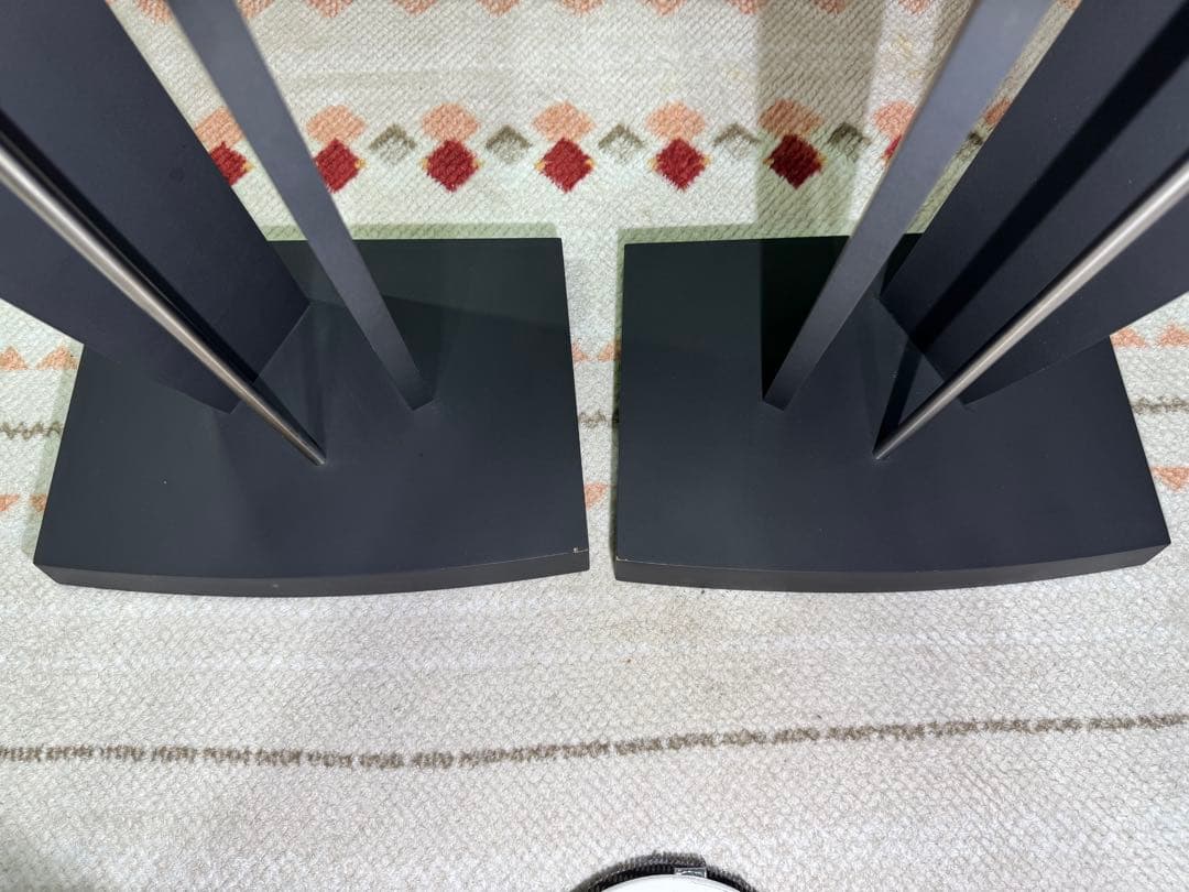 BOSE AS-2ボーズ　純正　スタンド
