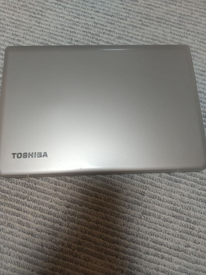 【軽量コンパクト】東芝 ‎dynabook N51/NG (windows11)