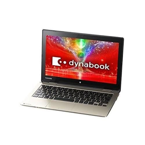 【軽量コンパクト】東芝 ‎dynabook N51/NG (windows11)