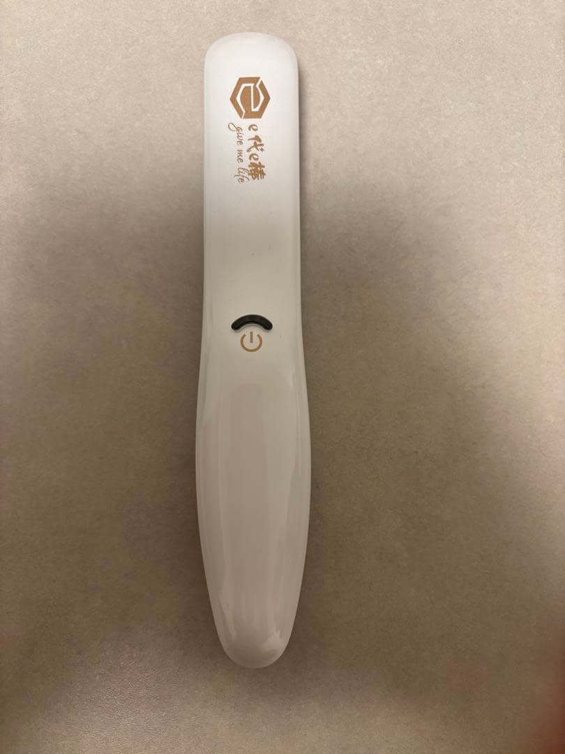 eROD e棒　血液イーロッド