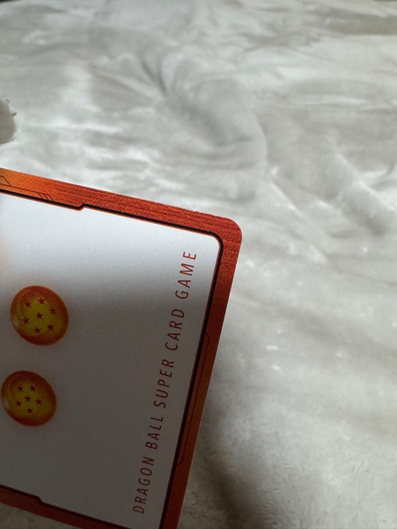 MANGA BOOSTER02 エナジーマーカーE-82