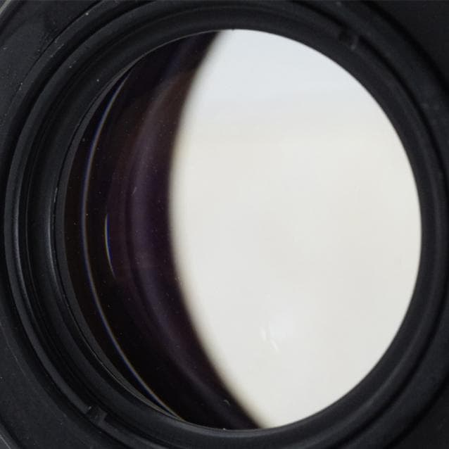 【整備済完動品】　Super Takumar 55mm f1.8 後期型