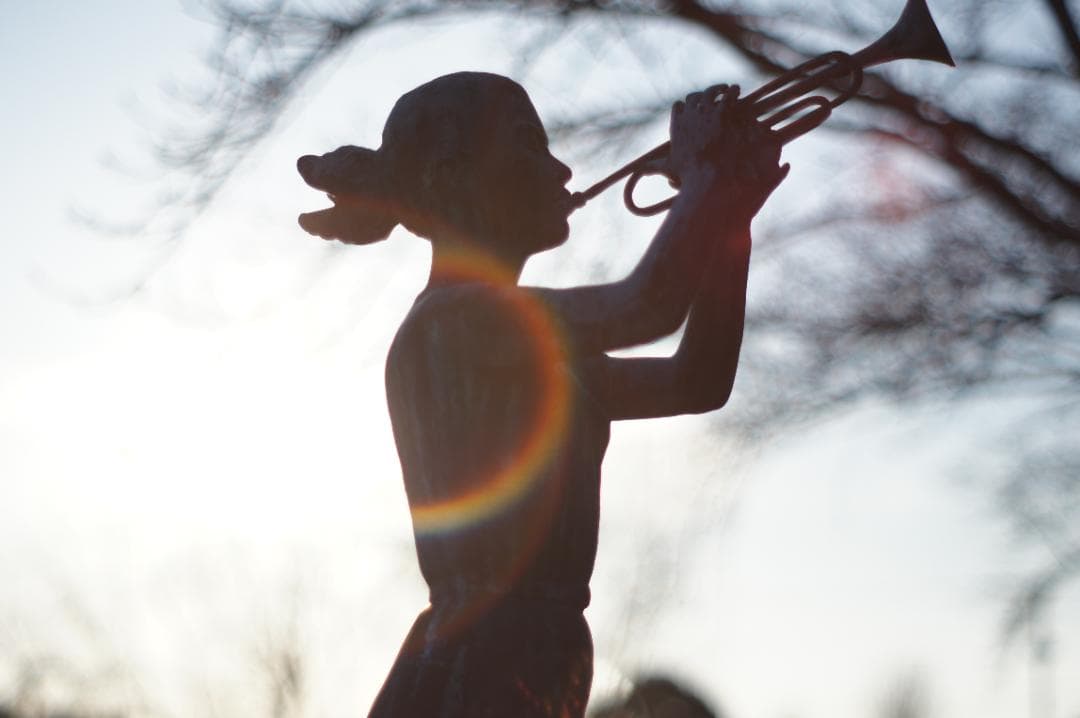 【整備済完動品】　Super Takumar 55mm f1.8 後期型