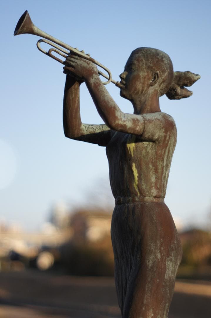 【整備済完動品】　Super Takumar 55mm f1.8 後期型