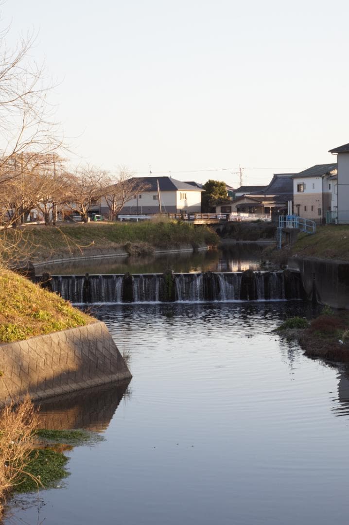 【整備済完動品】　Super Takumar 55mm f1.8 後期型