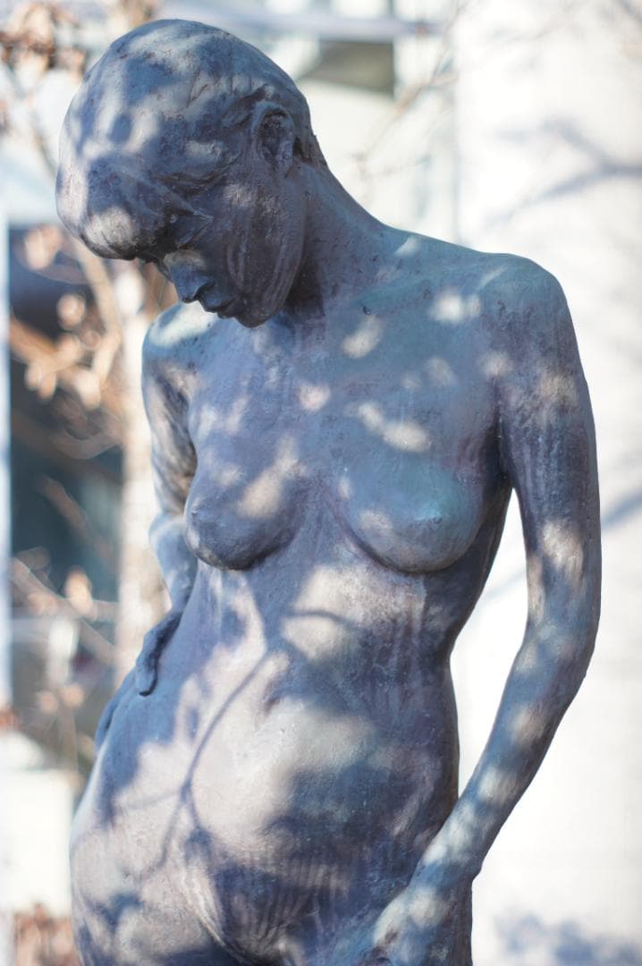 【整備済完動品】　Super Takumar 55mm f1.8 後期型