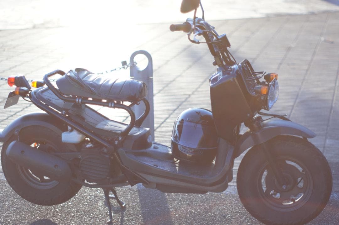 【整備済完動品】　Super Takumar 55mm f1.8 後期型