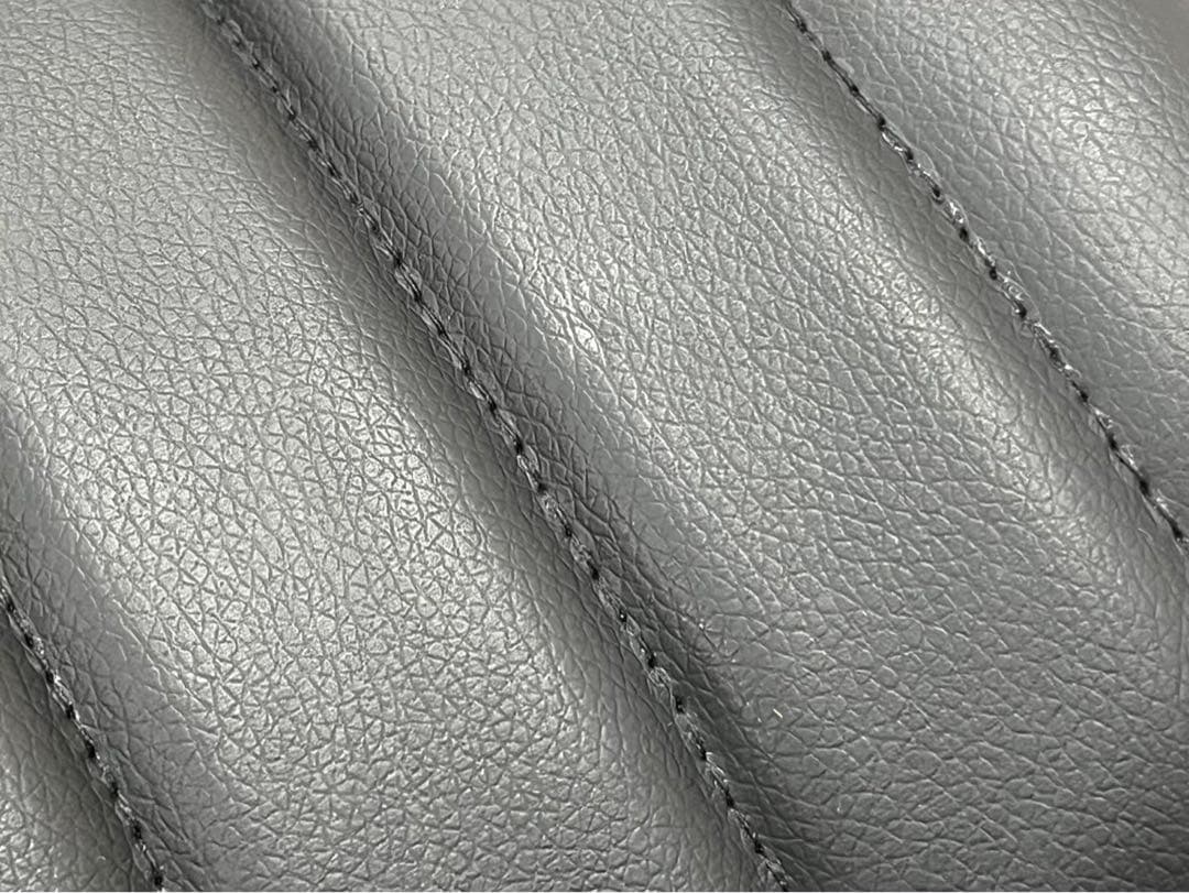 G829タックロールシートCB400SF NC39 NC42