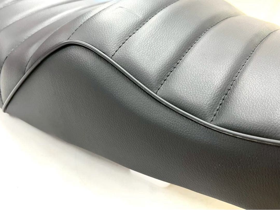 G829タックロールシートCB400SF NC39 NC42