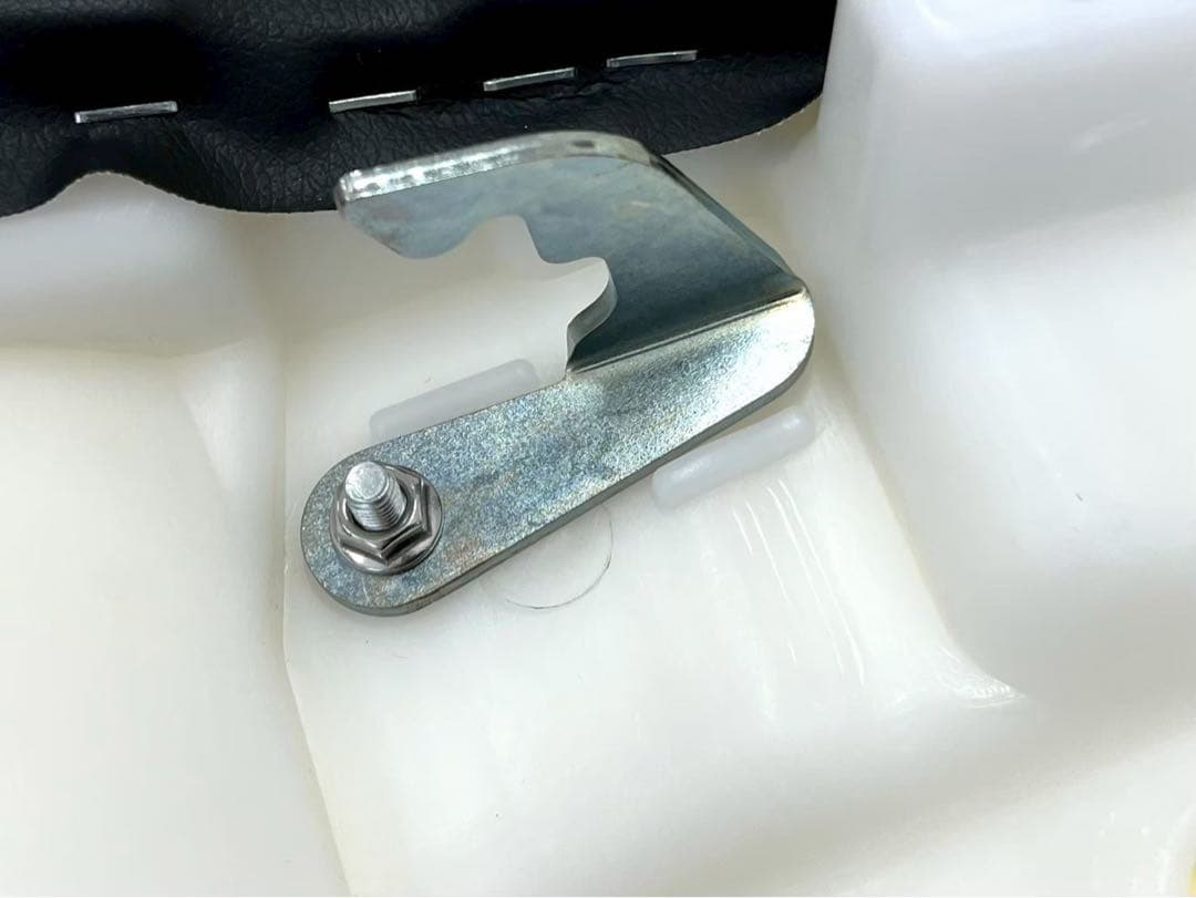 G829タックロールシートCB400SF NC39 NC42