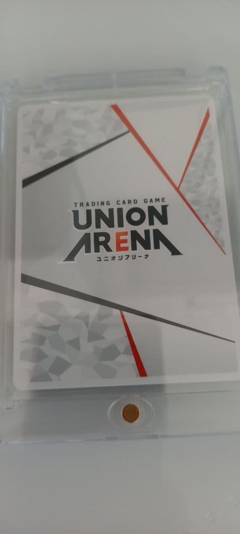 エヴァンゲリオン　綾波レイ　アクションポイント　AP