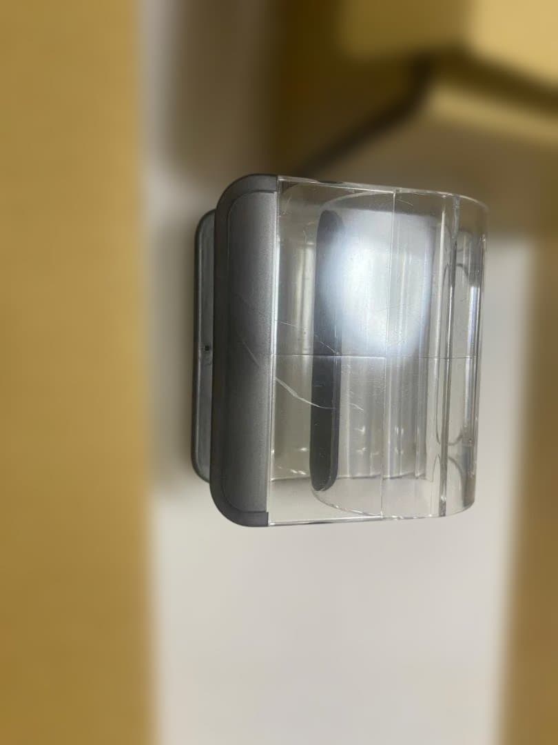 【未使用】Dyson V11 Fluffy+ 純正 付属品・パーツ フルセット