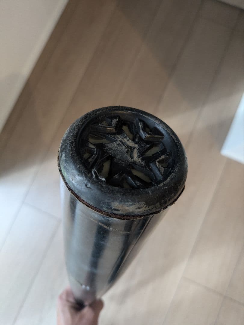 【年始価格】ビヨンドマックスレガシー