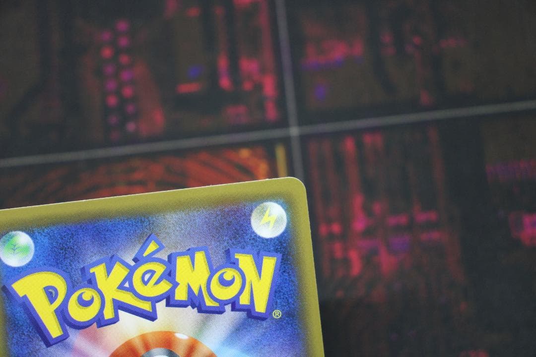 ラティアス＆ラティオス GX HR RR×2 計3枚 45-EY1205-02C