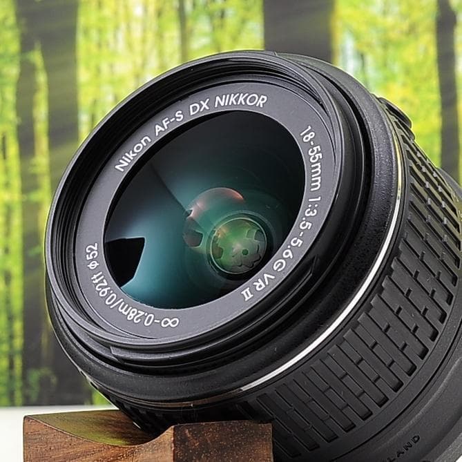 ショット数3603枚！WiFi機能付☆Nikon D5300☆初めての一眼レフに