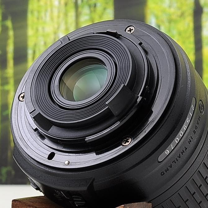 ショット数3603枚！WiFi機能付☆Nikon D5300☆初めての一眼レフに