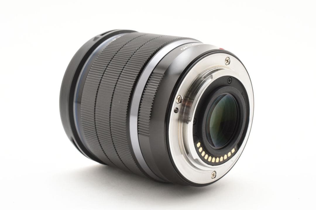 新品同様！M.ZUIKO DIGITAL ED 20mm F1.4 PRO