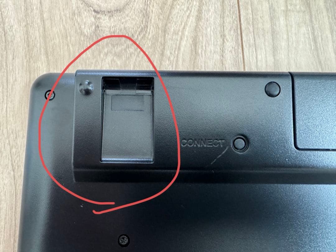 NECデスクトップPC✨corei7❗️第６世代❗️SSD搭載✨メモリ8GB❗️