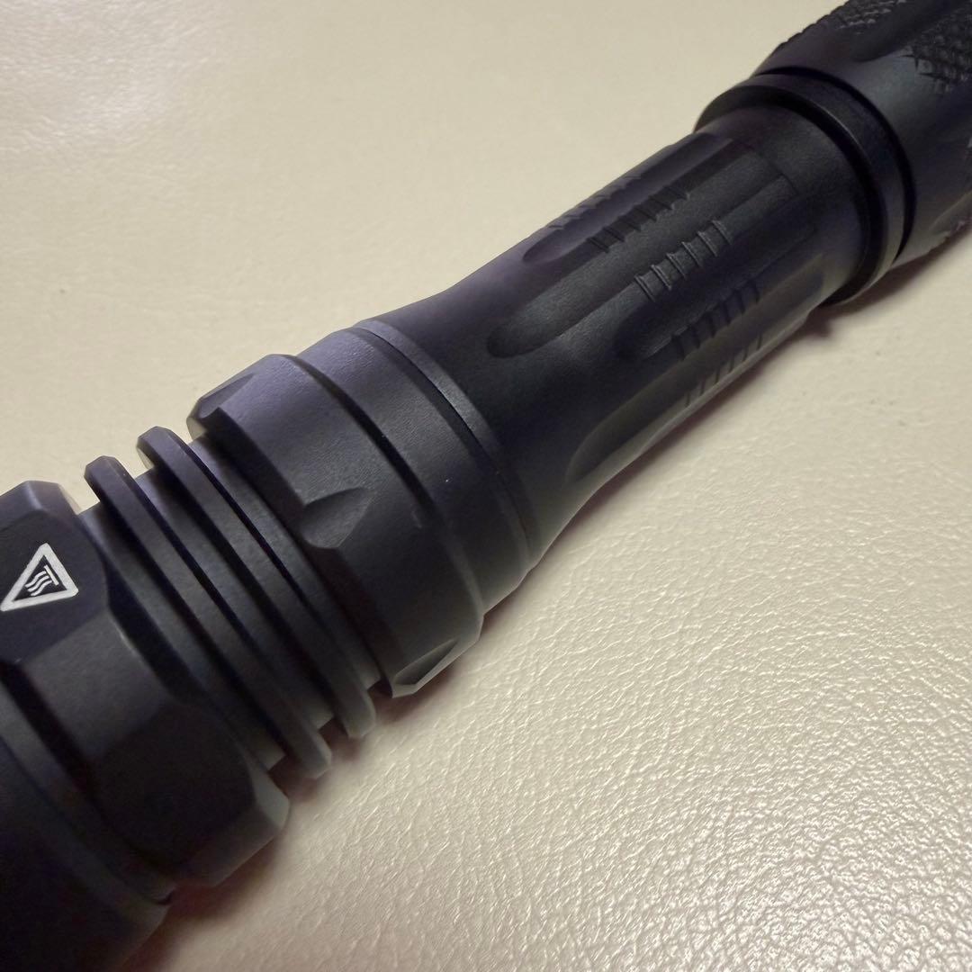 Weltool W3 Plus 81万cd