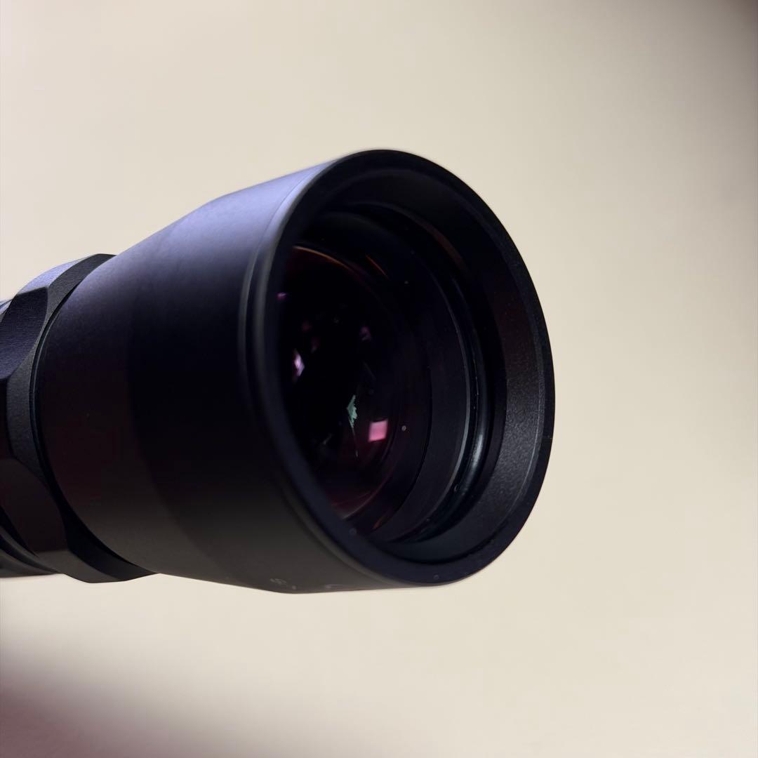 Weltool W3 Plus 81万cd