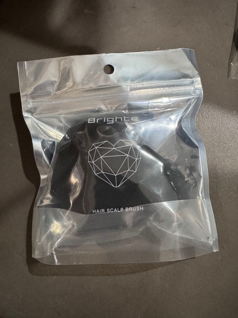 ❇︎新品未使用❇︎ ブライト エレキブラシ＋ ピンク 美顔器・おまけ付き