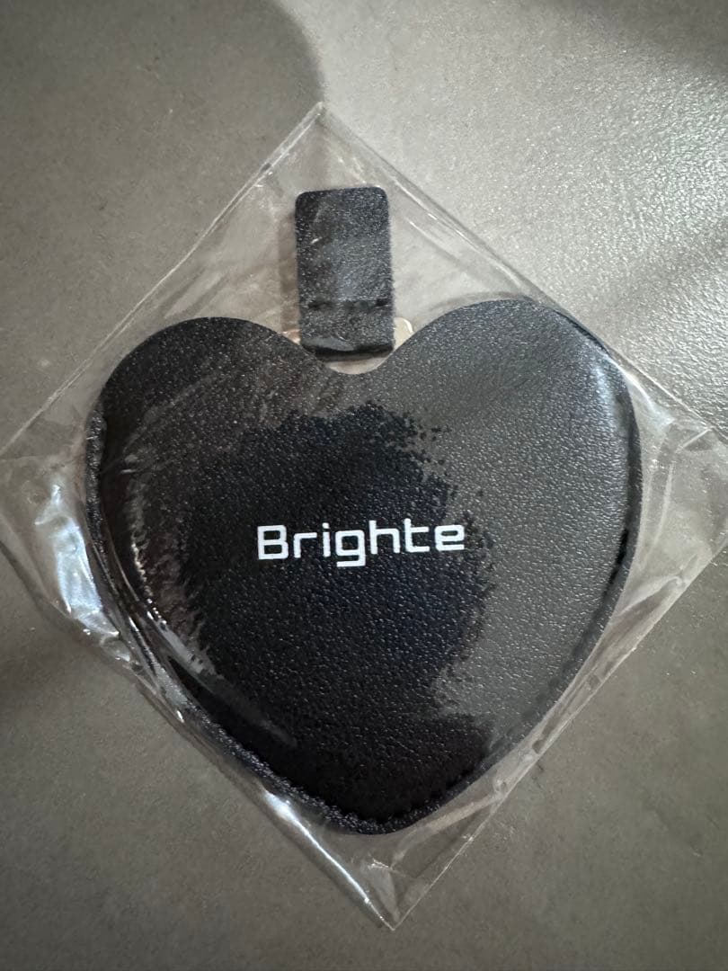 ❇︎新品未使用❇︎ ブライト エレキブラシ＋ ピンク 美顔器・おまけ付き