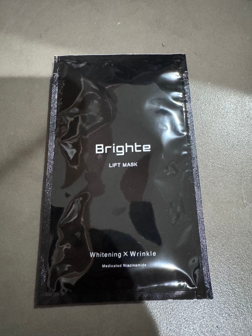 ❇︎新品未使用❇︎ ブライト エレキブラシ＋ ピンク 美顔器・おまけ付き