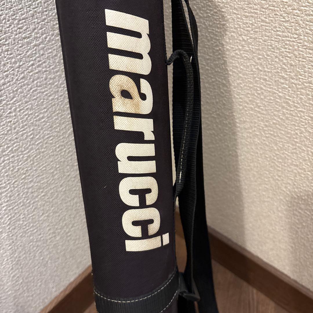 軟式バット 78cm ワニクラッシャー　緑　ワニクラ