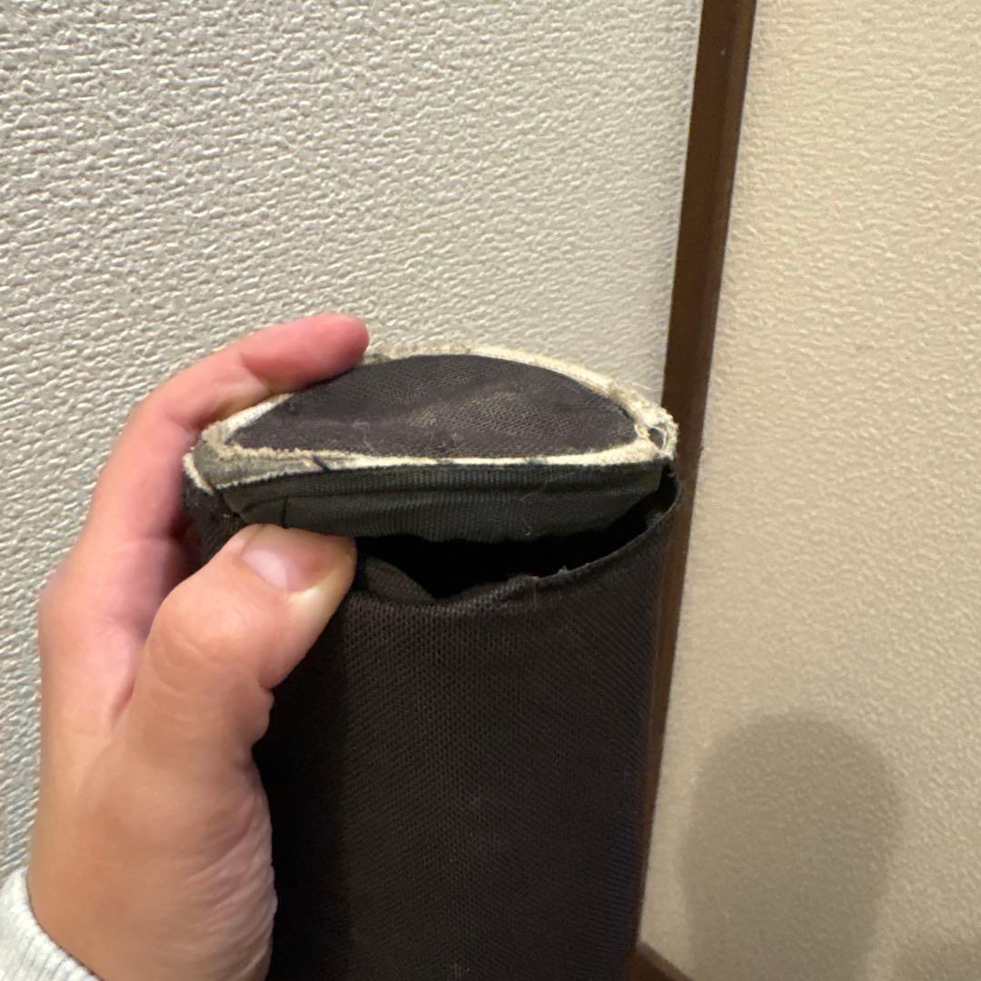 軟式バット 78cm ワニクラッシャー　緑　ワニクラ