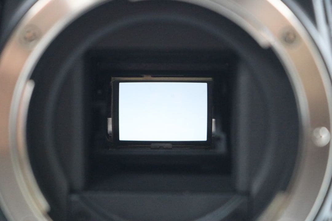 美品 【Canon EOS 9000D ダブルレンズセット】 安心保証あり