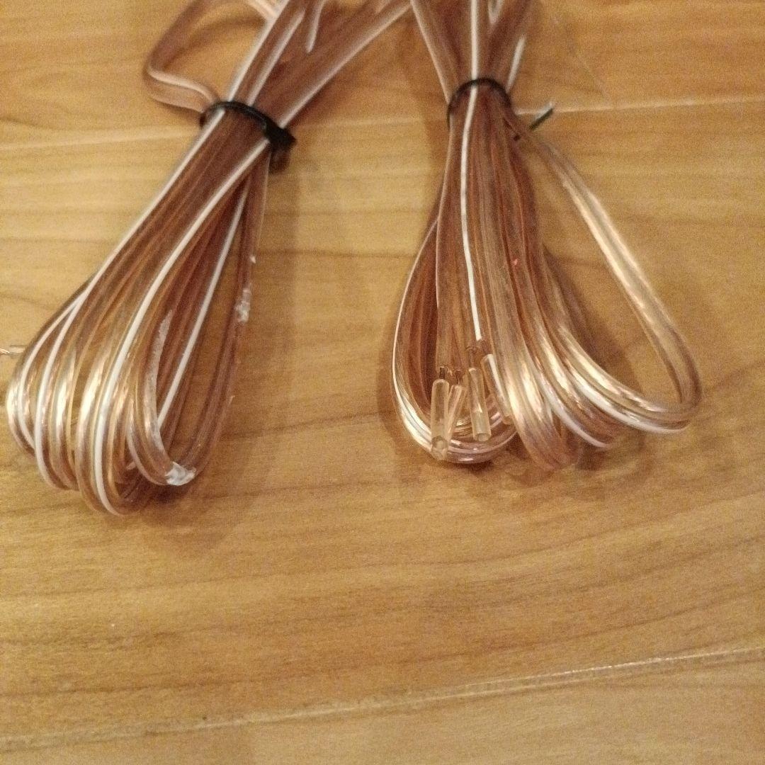 【美品】Pioneer FILL S-N702-LR ブックシェルフスピーカー