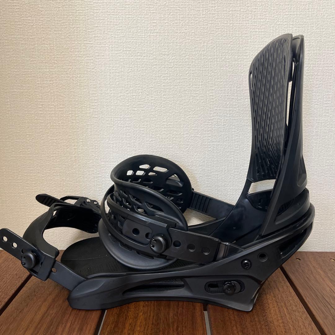 BURTON GENESIS Re:Flex Mサイズ