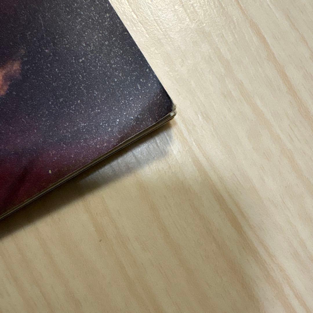 ウォン・カーウァイ映画パンフ4冊セット 恋する惑星/天使の涙ほか