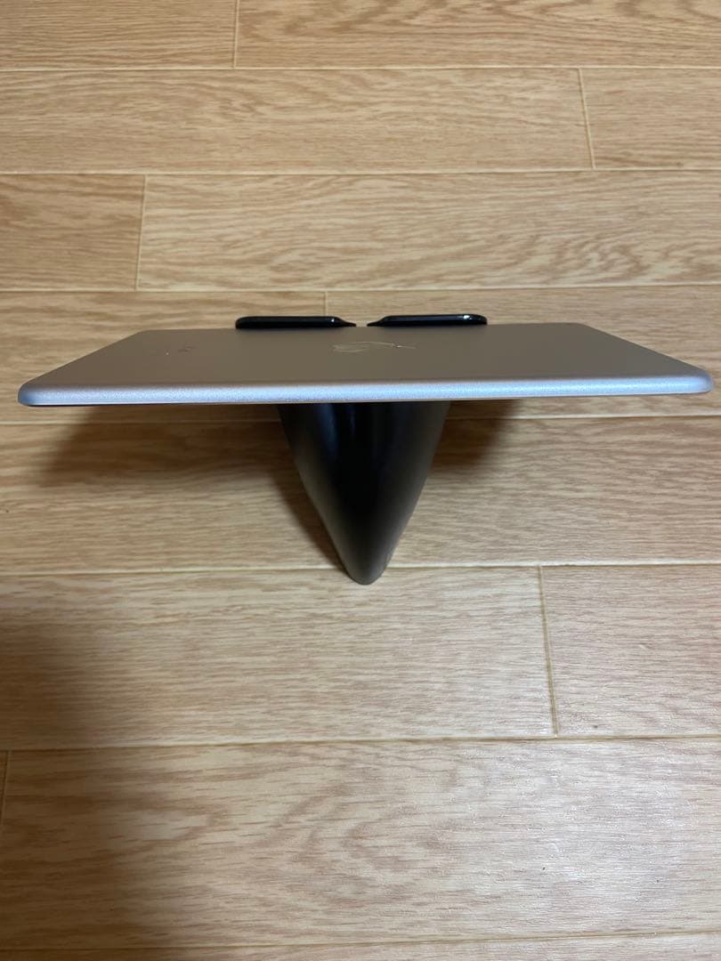 Ipad mini4 128GB シルバーWi-Fiモデルバッテリー95%美品