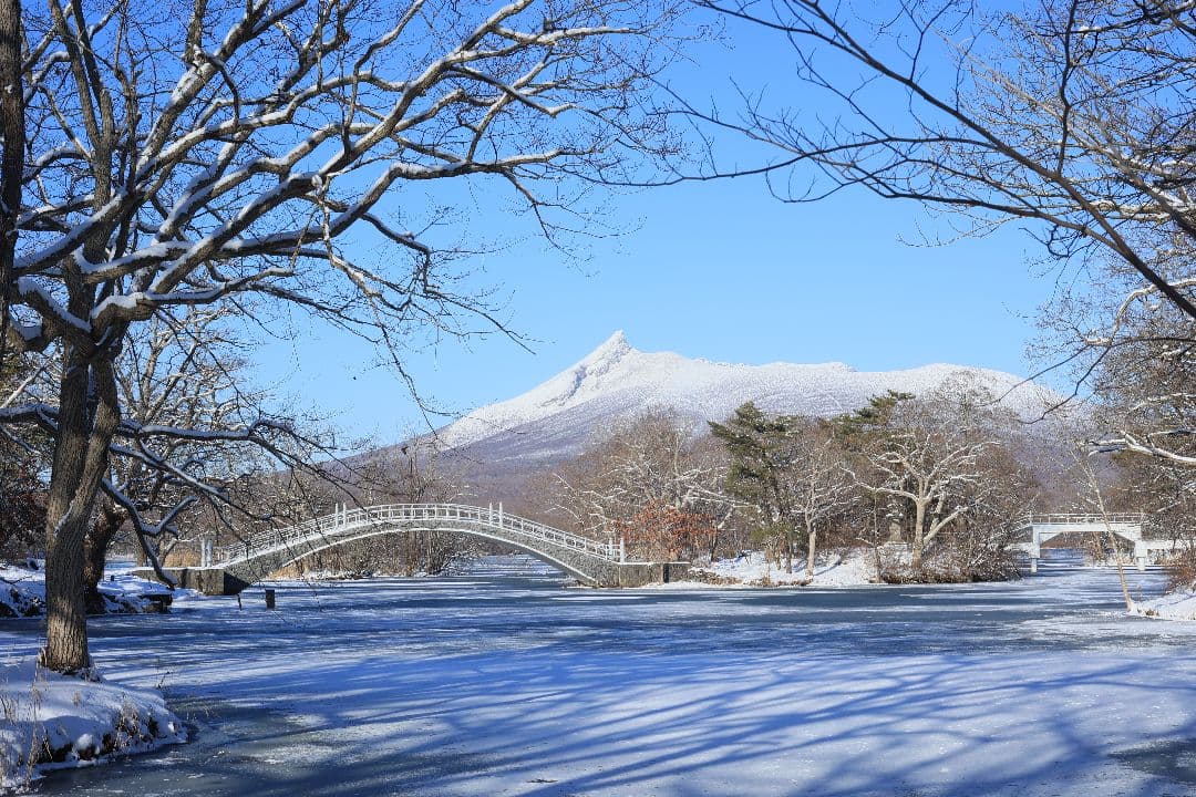 Super-Takumar 55mm F1.8 前期型 S/N：1053586