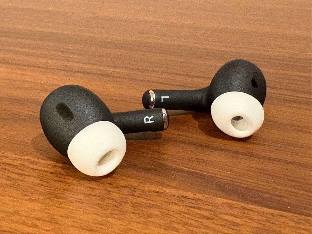 イヤホン Air Pods Pro 2