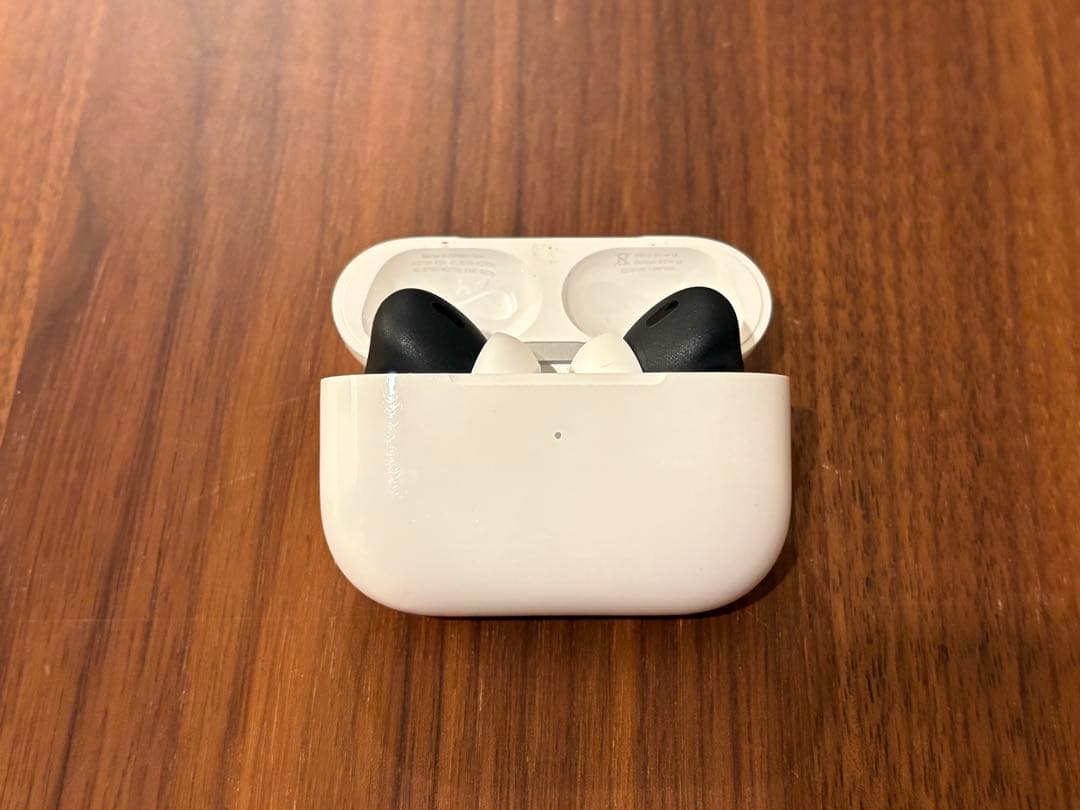 イヤホン Air Pods Pro 2
