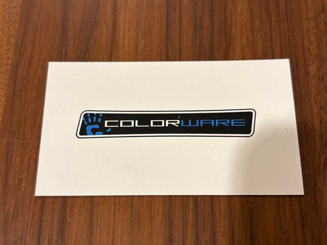 イヤホン Air Pods Pro 2