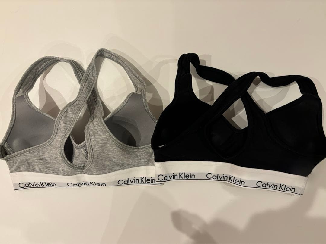 【新品】  ブラジャー　Sサイズ